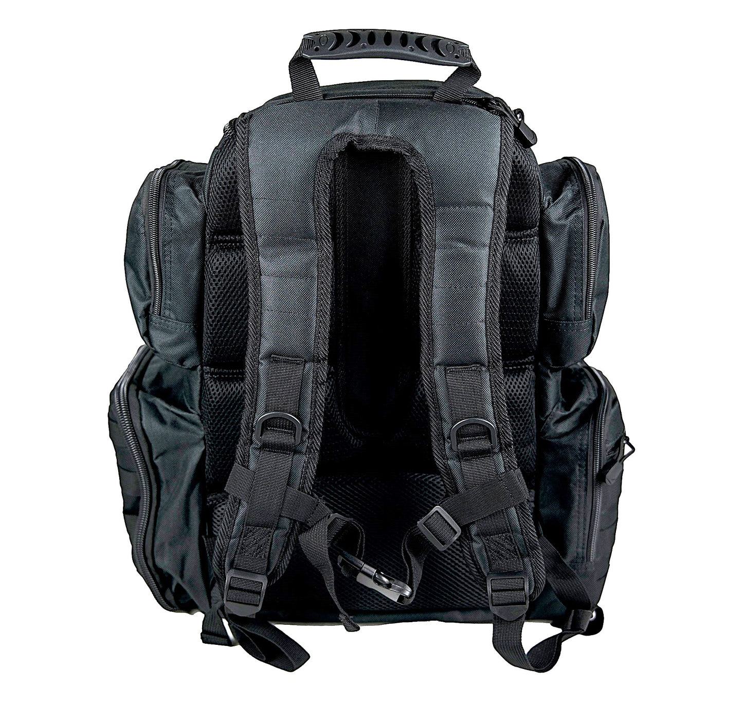 Backpack Range Bag