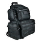 Backpack Range Bag