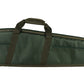 Gun Club Guide Series Rifle Case