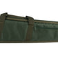 Gun Club Guide Series Shotgun Case
