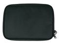 Journeyman Handgun Case