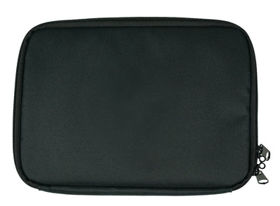 Journeyman Handgun Case