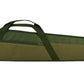 Gun Club Journeyman Series Shotgun Case