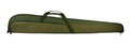 Gun Club Journeyman Series Shotgun Case