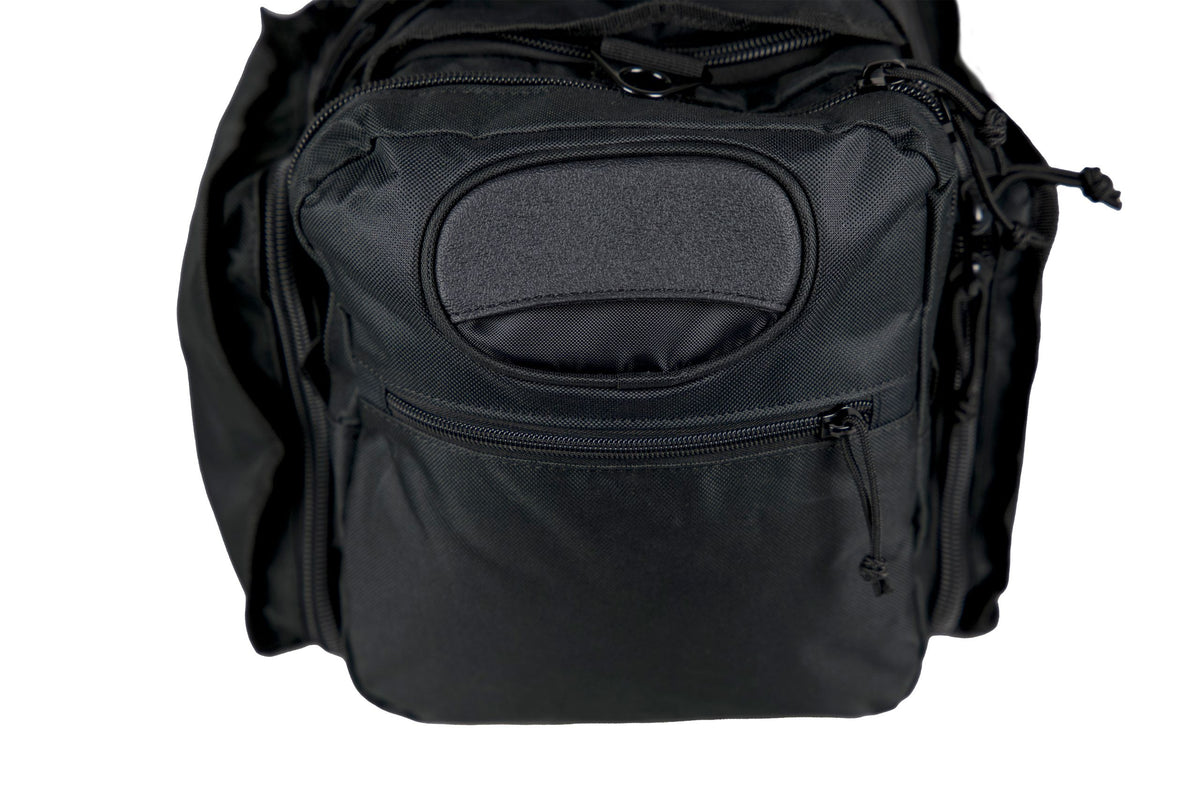 Guardian Range Bag