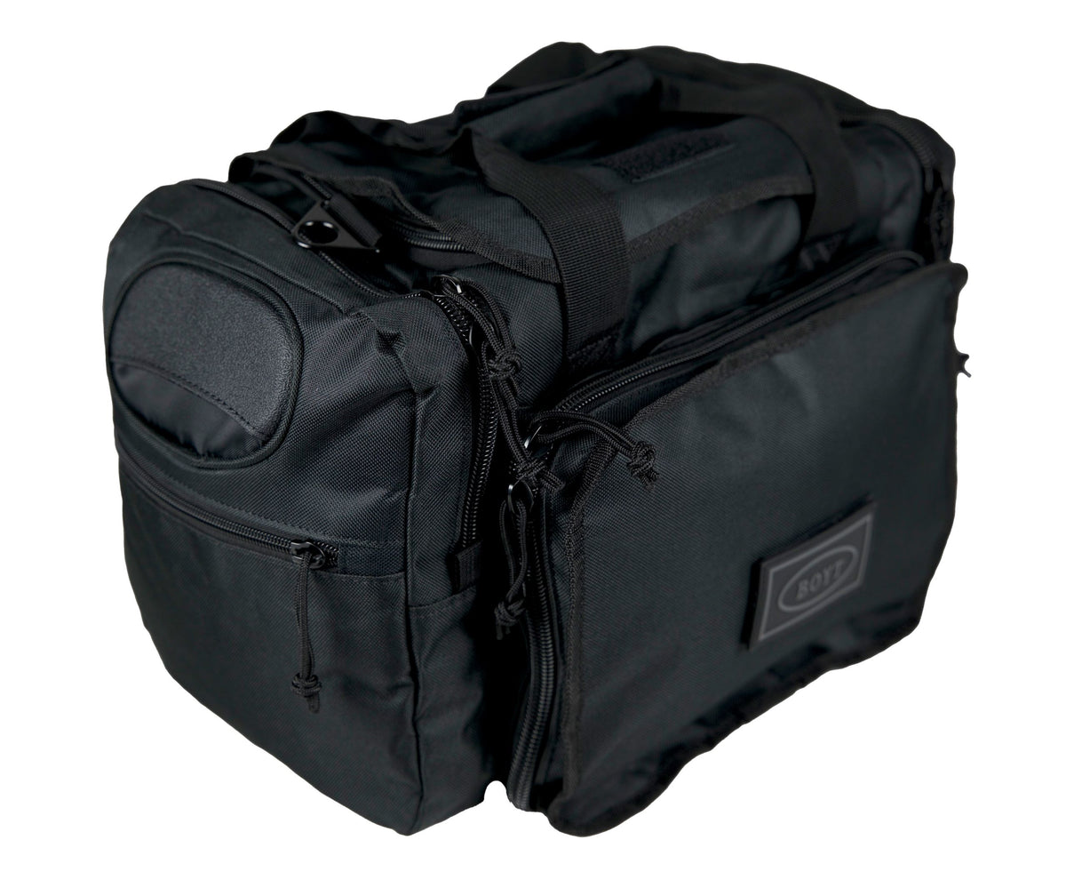 Guardian Range Bag
