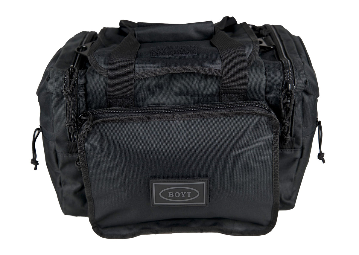 Guardian Range Bag