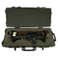 H36 Takedown Rifle/Shotgun Case