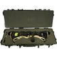 H44 Compact Rifle/Carbine Case