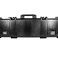 H52SG Single Long Gun Case