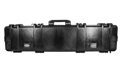 H52SG Single Long Gun Case
