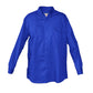 Boyt Harness Company Upland Scout Long Sleeve Shirt