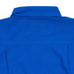 Boyt Harness Company Upland Scout Long Sleeve Shirt