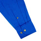 Boyt Harness Company Upland Scout Long Sleeve Shirt