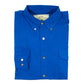 Boyt Harness Company Upland Scout Long Sleeve Shirt