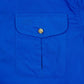 Boyt Harness Company Upland Scout Long Sleeve Shirt