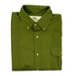 Upland Scout Short Sleeve Shirt