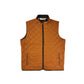 Boyt Quilted Vest