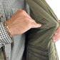 Boyt Quilted Vest