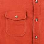 Moleskin Shirt