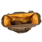 Mud River Dog Handler Bag
