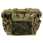 Ducks Unlimited /Mud River Dog Handler Bag