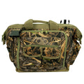 Ducks Unlimited /Mud River Dog Handler Bag