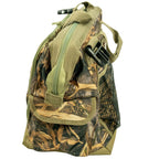 Ducks Unlimited /Mud River Dog Handler Bag