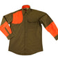 Bob Allen High Prairie Long Sleeve Hunting Shirt