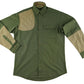 Bob Allen High Prairie Long Sleeve Hunting Shirt