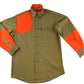 Bob Allen High Prairie Long Sleeve Hunting Shirt