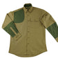 Bob Allen High Prairie Long Sleeve Hunting Shirt