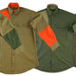 Bob Allen High Prairie Long Sleeve Hunting Shirt