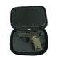 Boyt Pistol Pad