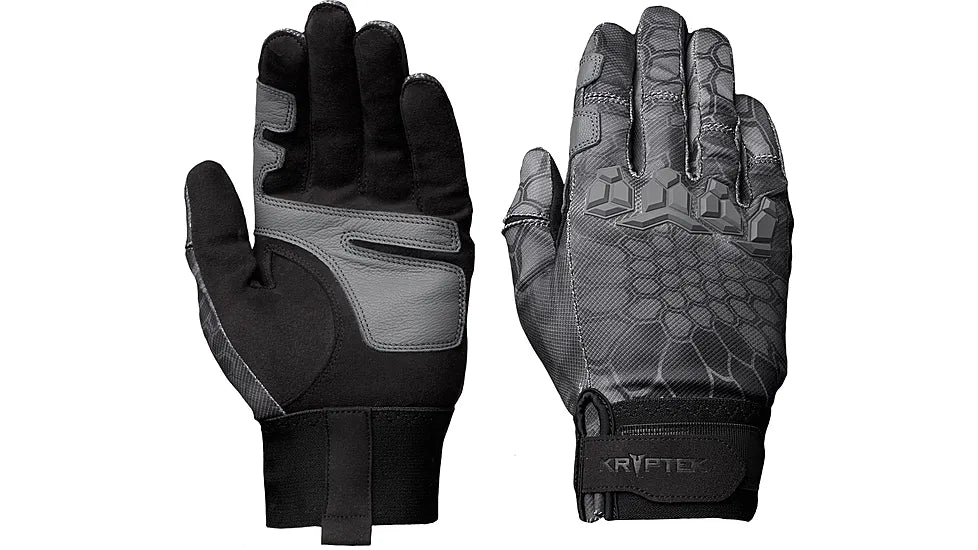 Kottos Glove