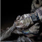 Kottos Glove
