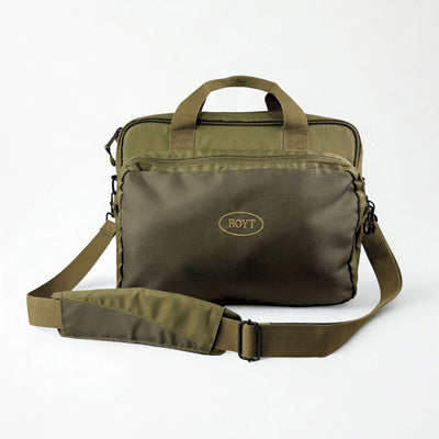 Lightweight Range Bag