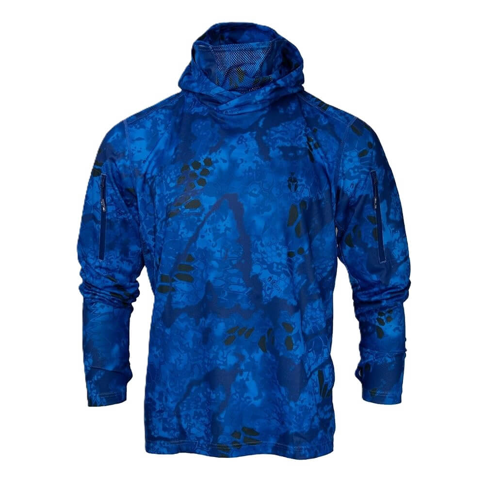 Fishing Shirts