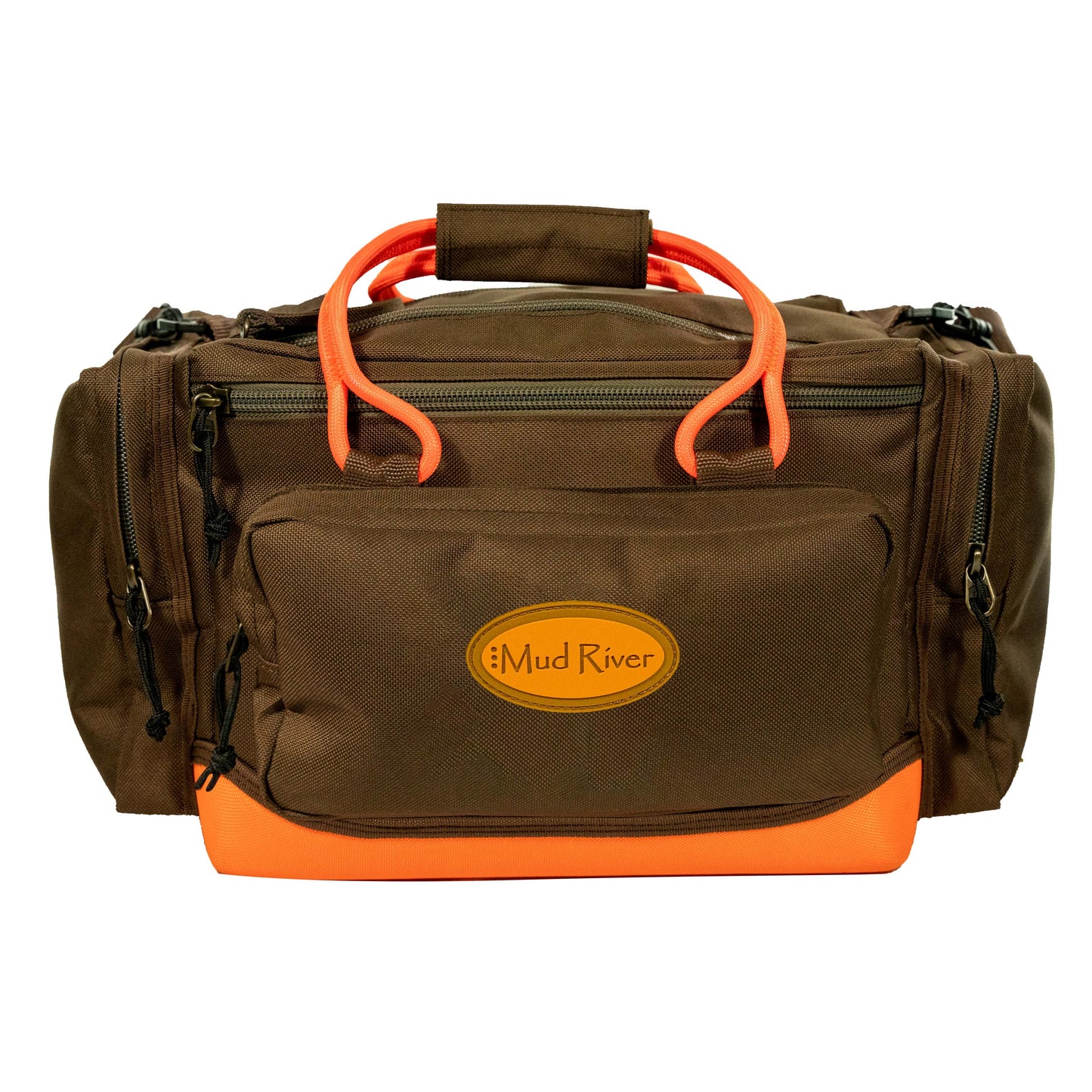 Deluxe Dog Handler Bag