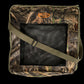Wader Bag
