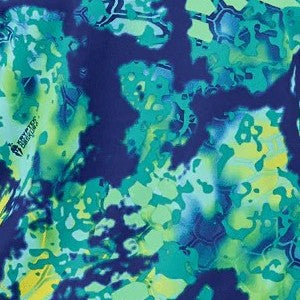 Mahi Swatch