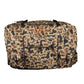 Maynard Reece Insulated Kennel Cover