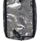 Mesh Luggage Accessory Bags