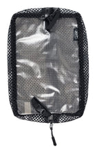 Mesh Luggage Accessory Bags