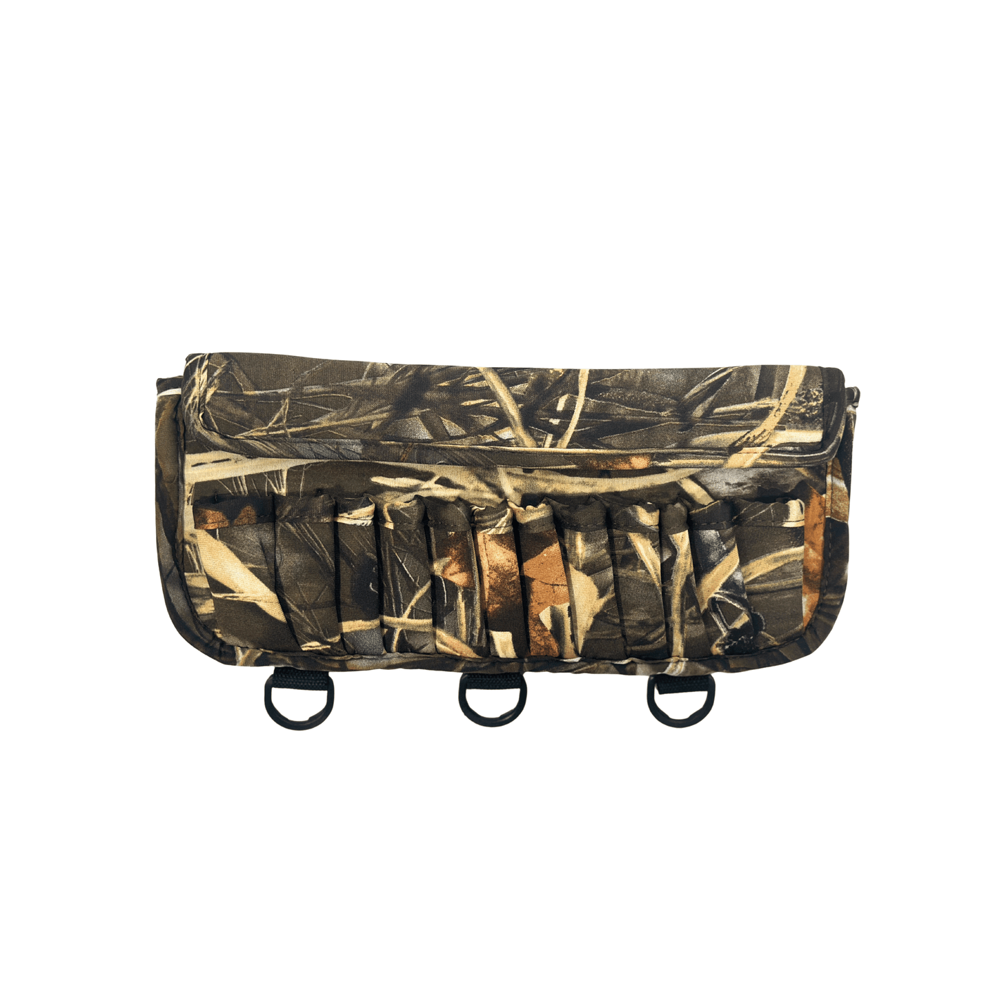 NEOPRENE CHEST PACK