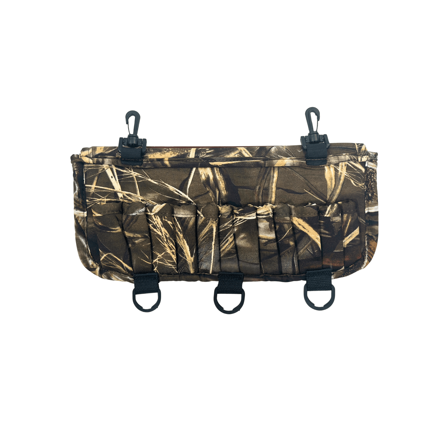 NEOPRENE CHEST PACK
