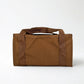 Bob Allen Signature Series Four-Box Shell Carrier