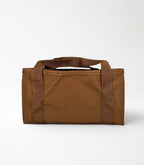 Bob Allen Signature Series Four-Box Shell Carrier