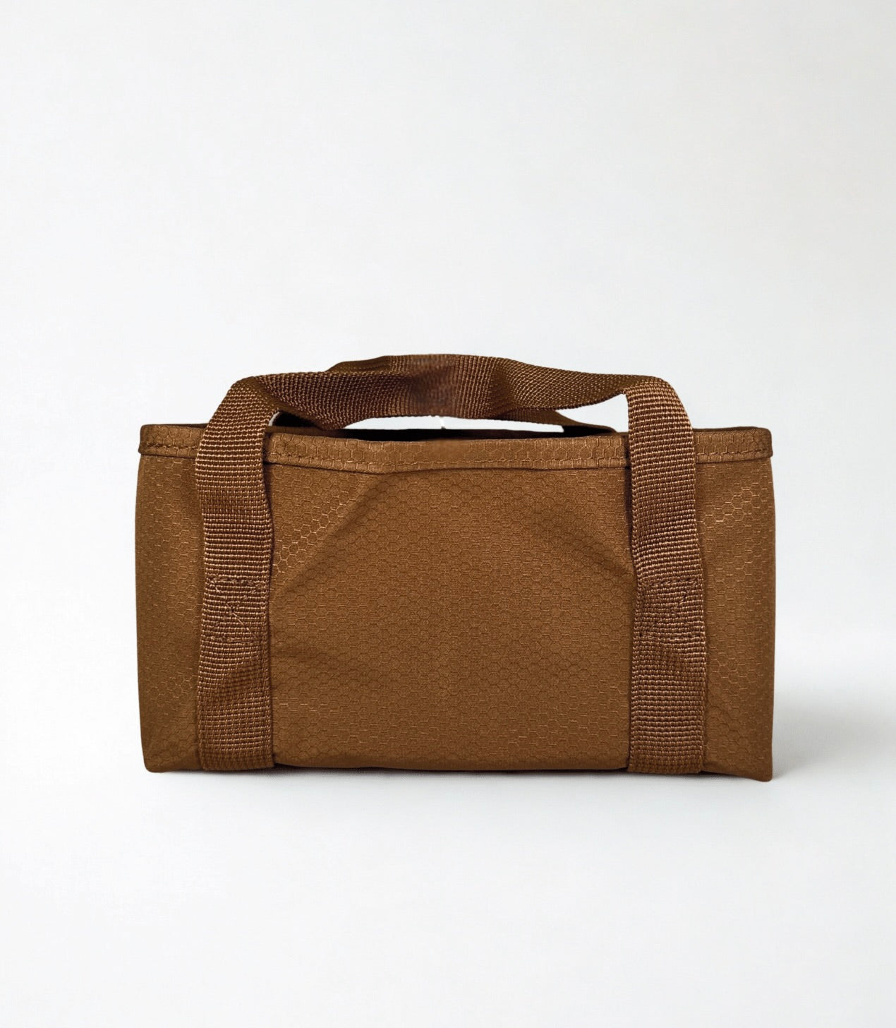 Bob Allen Signature Series Four-Box Shell Carrier