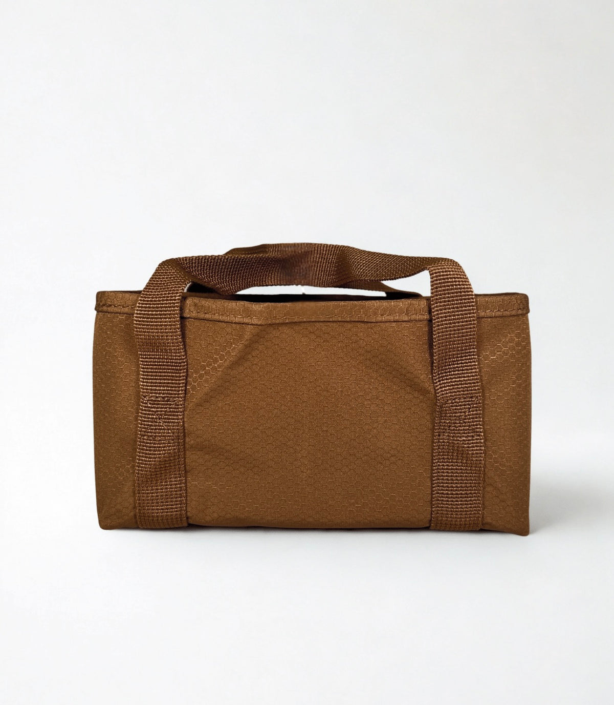 Bob Allen Signature Series Four-Box Shell Carrier